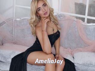 AmeliaJay Sexe amateur contributions