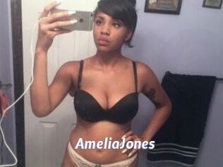 Amelia_Jones