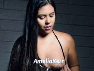 AmeliaKerr