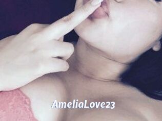 AmeliaLove23
