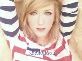AmeliaMae