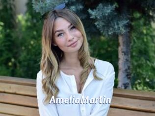 AmeliaMartin
