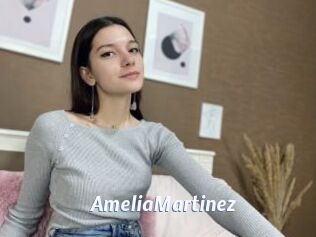 AmeliaMartinez