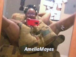Amelia_Mayes