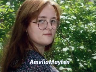 AmeliaMayten