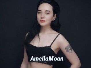 AmeliaMoan