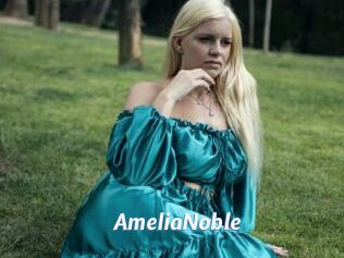 AmeliaNoble Sexe amateur contributions