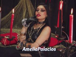 AmeliaPalacios
