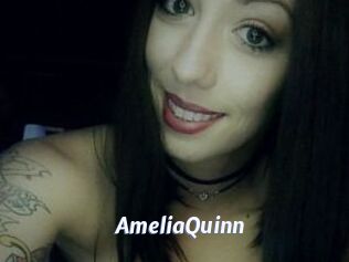 AmeliaQuinn