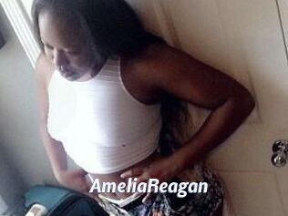 Amelia_Reagan Sexe amateur contributions