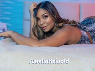 AmeliaReinold