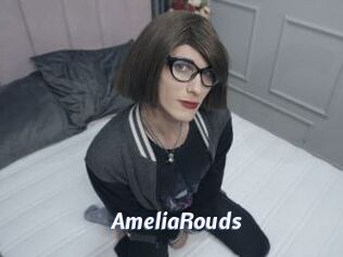 AmeliaRouds