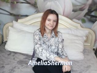 AmeliaSherman