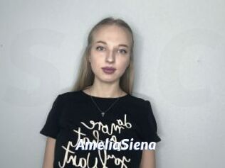 AmeliaSiena