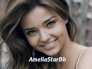 AmeliaStarBb