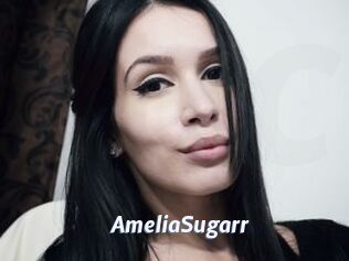 AmeliaSugarr Sexe amateur contributions