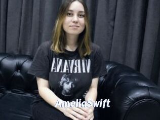 AmeliaSwift Sexe amateur contributions