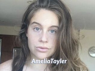 Amelia_Tayler