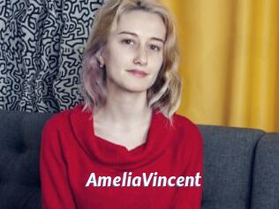 AmeliaVincent