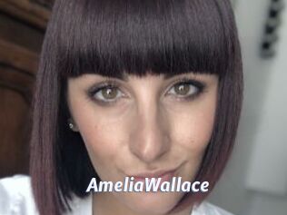 AmeliaWallace