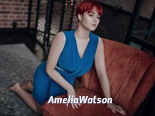 AmeliaWatson