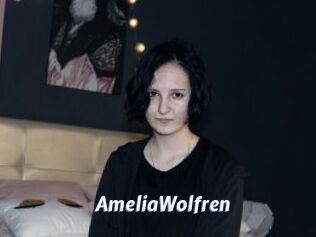 AmeliaWolfren