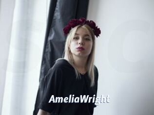 AmeliaWright Sexe amateur contributions