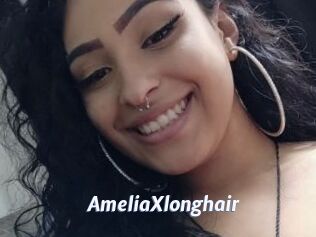 AmeliaXlonghair