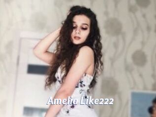 Amelia_Like222