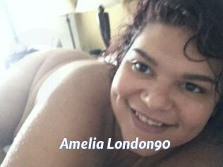 Amelia_London90