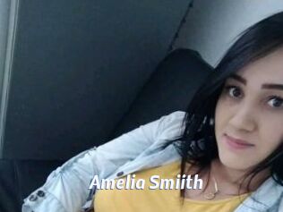 Amelia_Smiith