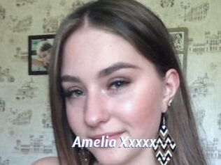Amelia_Xxxxx