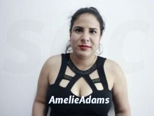 AmelieAdams
