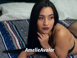 AmelieAvalor