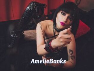 AmelieBanks