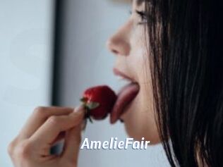 AmelieFair