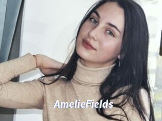 AmelieFields Sexe amateur contributions