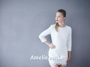 AmelieJeenX