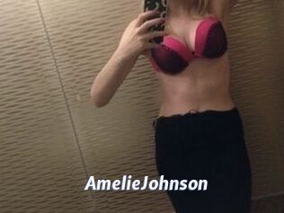 AmelieJohnson