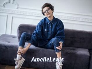 AmelieLewis