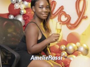 AmelieRossi