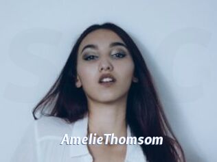 AmelieThomsom