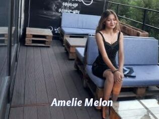 Amelie_Melon