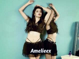 Amelieex