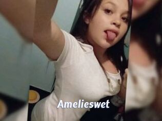 Amelieswet