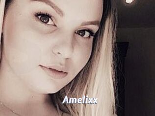 Amelixx