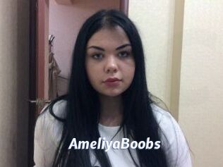AmeliyaBoobs