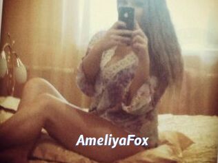 AmeliyaFox