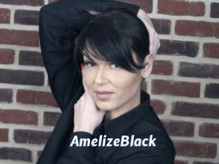 AmelizeBlack