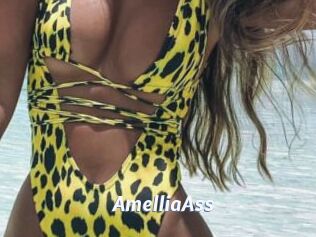 AmelliaAss
